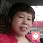 素心若兰的头像