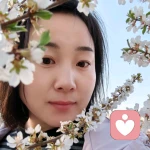轩轩倾听的头像