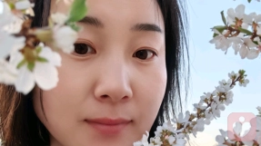轩轩倾听