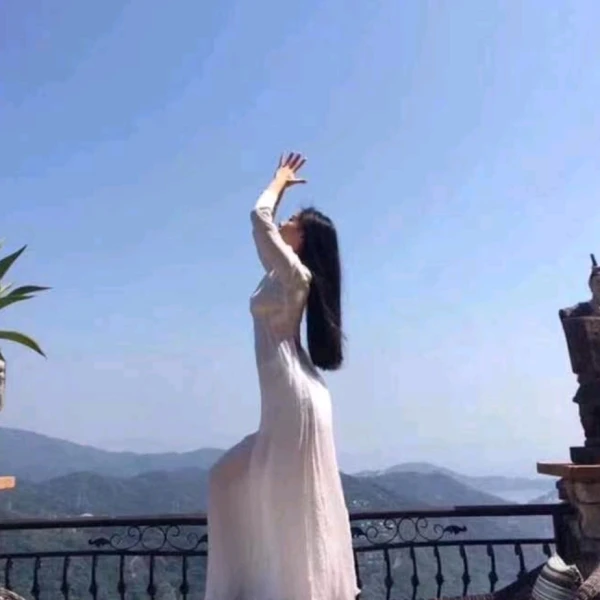 轩轩倾听