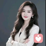 轩轩倾听的头像