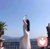 借山间清风，抚慰内心波澜。🌿
#情绪治愈 #倾听