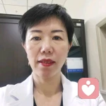 情感倾听，相互陪伴的头像