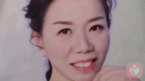 情倾