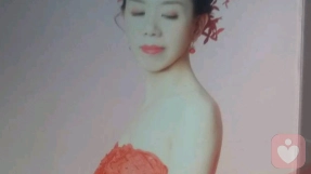畅聊吧