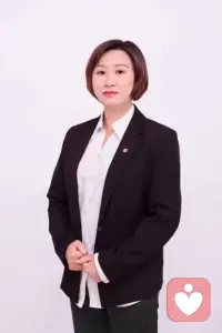 喜欢处朋友，希望成为你的倾听者，为您排忧解压配图