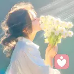 予安的头像