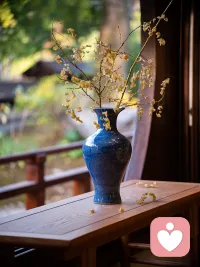 如何走出情绪的缠绕？打开心量理解的心，慈悲的！利他的心，慈悲心，柔软的心，为什么这些心态能让你不内耗，你要不要！配图