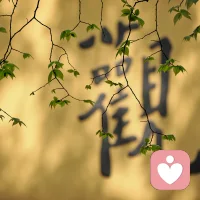 “烦恼”很重的人，他的肌肉是“绷紧”的
“身心柔软”=业障轻=烦恼轻的一种体现


彻悟禅师说，其实感应道交是通十法界的。你的心如果经常忆念杀盗淫妄的罪业，你就跟三恶道感应道交了；我们的心经常跟布施、持戒相应，那我们跟人天的法界感应道交。所以，我们现在能够不断地忆念阿弥陀佛的四十八愿，事实上等于是在创造我们未来的功德，就是跟阿弥陀佛感应道交。所以讲“若众生心忆佛念佛，现前当来必定见佛”。你能够把这四十八愿不断地去思惟、观察，那么这四十八愿的功德在你的生命当中就会全部地出现。

我们前面讲到国土庄严，这个地方讲身心安乐。国土庄严是讲到依报。蕅益大师说依报的国土是以五尘为体，色、声、香、味、触五尘。那么我们怎么去忆念这个五尘呢？

我们可以从两个方向来忆念：第一个，它是安乐相；第二个，它是解脱相。

我们前面讲到极乐世界的五尘，包括了宫殿、楼阁、宝树，你所居住的环境基本上都是有光明的，这个色尘特别的殊胜。极乐世界没有黑暗相，诸位要知道，极乐世界没有晚上，都是白天，因为极乐世界是光明无量的。第二个，它是充满了香气的世界。极乐世界，到每一个地方都充满了栴檀香，香光庄严。第三个，极乐世界有种种美妙的天乐。所以我们从经论当中知道，极乐世界的安乐相，五尘的安乐相中，光明、香气、音乐这三尘特别的殊胜。这种所谓的安乐相，也就是说我们的心跟这个五尘接触的时候，是一种舒适快乐的感受，我们要从这个方向去思考。

第二个，它是一种解脱相。这个五尘能够演说妙法，增长善根。你看我们前面看到的，极乐世界的光明照摄你的身心的时候，“身心柔软，超过天人”。这个柔软相是什么？就是消业障。你看一个人，烦恼很重的人，他的肌肉是绷紧的。你绷紧，你到极乐世界，光明一照你，你业障一消身心就柔软。第二个，它的香气，“菩萨闻者，皆修佛行”。闻到香气以后，你很自然地能够修波罗蜜。你看极乐世界的“诸宝行树”，那个“微风吹动”，风吹动这个树，“譬如百千种乐同时俱作，闻是音者，自然皆生念佛、念法、念僧之心”。它的音声也可以让你带动一种念佛、念法、念僧之心的一种道心。

莲池大师的《阿弥陀经疏钞》里面提一个问题：极乐世界有安乐相跟解脱相；既然这个极乐世界是为了菩提道而安立的，就直接现出解脱相就好，为什么要现出这种庄严安乐之相呢？这不是多此一举吗？它是有为法、毕竟空寂的嘛！

莲池大师说，极乐世界在规划的时候现出安乐相，有两层意配图