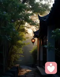 学员提问】师父！阿弥陀佛！师父刚讲到怎么面对如灰尘的人事因缘，弟子已经很清楚掌握到那个修持的诀窍，但是面对积极的修善，例如布施，我们要怎么在理观跟事修上让它可以合一？可不可以请师父作一个开示，譬如说在布施这个善法里头，我们要怎么结合理观跟事修？

　　【师父答疑】事修的对治有它的方法，比方说思惟布施的功德，“诸未施财无常灭，由施反成有财库”，这句话大家应该很清楚了。就是说，事修是一个一个的。针对悭贪嘛，那你就要想：我为什么要布施？因为如果我不布施，我死了以后，“诸未施财无常灭”，我什么都没有了；但是如果我在生之年利用这些资财……死了以后这个财产就不叫布施了喔，你的财产就没有了，但你在生的时候把钱财给别人，这个叫做布施。所以你这样思惟，哦，那我把这个钱财霸着不放，我什么都没有；我在有生之年把它布施出去，“由施反成有财库”，会变成财库，来生还可以受用。所以每一个法在事修的时候，都有它一个一个的对治观法。祖师对这些都有一个思考模式，你就照这个思考模式去做，你就知道怎么做了。它是有一个思考的，这个事修就是“法门无量誓愿学”，对不对？

　　那理观只有一个，就是“何期自性，本自清净；何期自性，本自具足”，两方面。但是你如果不站在理观，你事修会产生执著，你布施也会执著。你布施的时候就说，欸，这个功德里面有没有我的名字！你就会这样想了，这就著布施相了。所以你这个布施变成怎么样？布施的“法”，而不是布施“波罗蜜”。这三个波罗蜜对你就没有用了，因为你今天不能够安住真如本性。以无所得为方便，你称性起修的时候，你的布施叫做布施波罗蜜，它产生的效果就不一样。你是用清净心跟菩提愿来布施，你把它当作你的一种历练。

　　你今天如果不修理观去布施，在布施的时候你就想说，欸，不错喔，你看我修这个功德，我来生会去受用！你的结果，你来生果然去受用，但是你没有离开轮回。所以这个布施不能度你，它没办法度你，它不能让你到波罗蜜去，它只能够在生死里面得一个有漏的福报。波罗蜜，到彼岸，一定要理观的智慧。

　　所以，这个理观跟事修是互动的。理观让你清净，事修让你成就庄严，所以这两个不一样。当然你说，我就是“何期自性，本自清净”，我也不去修。那你就一路地清净下去了，你就没有所谓的功德庄严了。你这个叫素法身，不是佛陀的妙法身。所以你不能执理废事，也不能执事昧理，是吧？

　　配图