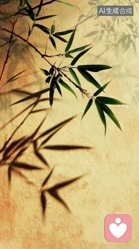“理观”只有一个，就是“何期自性，本自清净；何期自性，本自具足”

你只要是把“”烦恼”灭了就对了，你不管用什么法门，契机就好了

“理观”跟“事修”是互动的。“理观”让你清净，“事修”让你“成就庄严”

当然你说，我就是“何期自性，本自清净”，我也不去修。那你就一路地清净下去了，你就没有所谓的功德庄严了。你这个叫素法身，不是佛陀的妙法身。所以你不能执理废事，也不能执事昧理，是吧？

事修就没有标准答案了，到底你应该去从布施，还是从持戒入手，这要看各人。但是我个人的体会是这样：事修，你要先找你的专长，就是你特别厉害的，你的优点，跟最弱的地方去对治，这两个。

　　比方说今天你的事修调伏上很适合用无常观。其实你成功就好，你不要管用什么。就是说，我面对烦恼的时候，我习惯用无常观，我过去生对无常观、无我观操作得非常好，那你就用无常观。你只要是把烦恼灭了就对了，你不管用什么法门，契机就好了。第一个，找到你的强项。

　　第二个，找到你的弱点、痛点。每一个人内心当中，从因缘来说一定有自己的盲点。有些人对财富有盲点，有些人对感情，有些人对名声。这个就是你要注意的了，这一定是你往生的障碍。你要痛下决心去面对你的盲点。

　　蕅益大师讲，行人各有烦恼习气，重者先治，譬如擒贼，必先擒王。就是说，从事修的角度，因为你生命有限，你不可能把无量劫来如梦如幻的烦恼业力今生全部面对，但是它有些点是会非常严重的，就是你这个病根非常重，要从这个下手。

　　所以事修是要选择的，找到你最强项的法门和你最弱的痛点，从这里下手。你说“法门无量誓愿学”，这是一个愿望，它不是让你实践的，因为你的时间有限。你今生要怎么样？选其跟往生有关系的，就是会障碍往生的，从这个下手。

　　人生有短期目标、长远目标，短期目标是往生，所以事修法门就是怎么样？要先了解你自己。所以我们要了解两种自己，师父前面讲过：第一个，要了解你根本的自己，就是真如本性；第二个，了解你无量劫来在三界里面整天打滚，你因缘中的自己。就是现在的因缘法里面，你有什么样的烦恼，有什么善根。你总得清楚你自己的问题吧？如果你的善根强项是无常观、空观，你却一定要修其他法门，那没必要。因为你过去生已经盖到八层楼了，你稍微用功一点，这个法门对你就很相应了，你就修下去。事修没有标准答案，契机是妙法，治病是良药。

　　配图