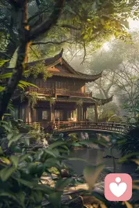 ，无分别智是一个妙法。但净土宗，它临终的时候是要厌离娑婆，要欣求极乐，要讨厌娑婆世界。无分别智不会让你讨厌它，它会让你在娑婆世界不受伤害。所以净土宗更多的要修什么？无常观、苦谛观。为什么药要下这么重呢？因为，你临命终要做出选择，要取舍的。要离开娑婆世界，你总要有理由。你说我无分别智，无分别智找不到离开它的理由，找不到理由。

　　净土宗的理观，那当然理观每一个人都一样，就一念心性。但是，净土宗的事修其实藏教法是很适合的，四念处：不净、苦、无常、无我。你要诃责它，讨厌它，要把所有娑婆世界的过失读一遍，它是不净、苦、无常、无我，你才会远离它，临命终才能够做出判断：我要离开娑婆，我要欣求极乐。但是你修无分别智，它不会让你厌离娑婆，它也不会让你欣求极乐，它就是保持一种清净，它不会做出选择。所以这个地方要注意，就是净土宗的人在修无分别智，可能不能当事修的常法，可能事修这一块要带一点苦谛跟无常的思考。配图
