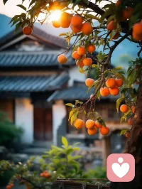 什么是“无分别智”？
“无分别智”是一种“事修”，是一种“对治”

用“无分别智”这个法门对治“烦恼”，好就好在“很快”！

但有一个问题，就是“净土宗”不能用“太多”无分别智。因为“净土宗”跟“圣道门”不一样。净土宗要怎么样？
它的标准是要厌离娑婆，是吧？你临命终是要取舍的。你修无分别智，无分别智就是说，反正“老僧自有安心法，八风吹来亦无妨”，你也不一定要离开娑婆世界。从大乘的难行道来说，无分别智是一个妙法。但净土宗，它临终的时候是要厌离娑婆，要欣求极乐，要讨厌娑婆世界。无分别智不会让你讨厌它，它会让你在娑婆世界不受伤害。所以净土宗更多的要修什么？无常观、苦谛观。为什么药要下这么重呢？因为，你临命终要做出选择，要取舍的。要离开娑婆世界，你总要有理由。你说我无分别智，无分别智找不到离开它的理由，找不到理由。

　　净土宗的理观，那当然理观每一个人都一样，就一念心性。但是，净土宗的事修其实藏教法是很适合的，四念处：不净、苦、无常、无我。你要诃责它，讨厌它，要把所有娑婆世界的过失读一遍，它是不净、苦、无常、无我，你才会远离它，临命终才能够做出判断：我要离开娑婆，我要欣求极乐。但是你修无分别智，它不会让你厌离娑婆，它也不会让你欣求极乐，它就是保持一种清净，它不会做出选择。所以这个地方要注意，就是净土宗的人在修无分别智，可能不能当事修的常法，可能事修这一块要带一点苦谛跟无常的思考。
无分别智，它是一种对治，就在“时时勤拂拭，莫使惹尘埃”。就是说，你今天遇到一个很严重的人事，这个人跟你因缘很深，他跟你讲了一句话伤到你，这个时候，最快的方式把烦恼调下来，就是无分别智。就是，我不可能不取相，因为这个相太强了，超过我这个不取的力量了。因为事修是因缘法，那每一个人因缘不同。你看有些人跟你讲话，你根本不当一回事，是吧？但是有些跟你特别亲的人，跟你讲一句话，你就很严重了，你三天都走不出来。就是说，你已经取到相了，这个相在你心中不断地挥之不去。很简单，你不要分别就好。就是取相可以，但你把名言关掉，就不要讲话。你心中不要讲话，不要在心中去分别这个影像是怎么回事，你不要去诠释它。这个方法是很快的。就是，我做不到不取相，我第一义谛的时间过了，我从第二义谛去修补。就是，取相，已经取到相了，但是你把分别心关掉。就是你对这个影像，不管声音还是形象，你把那个分别的功能关掉——我没有意见，它很快会脱落。配图
