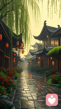 思维苦谛可分三个层次深入：

‌观三苦本质‌（提升认知维度）

‌苦苦‌：直接感受到的身心痛苦（如病、死），凡夫易知。
‌坏苦‌：快乐终将变坏。世间安乐皆是无常，乐受消失时即转为苦，故一切有漏之乐本质是苦 。
‌行苦‌：最微细的苦。指五蕴身心迁流不息、被业力牵引而无法自主的状态。这是通三界的根本苦，需通过智慧观照“诸行无常”才能体认 。‌
‌观正报身心‌（向内剖析）

‌观色身‌：身体由地水火风四大假合，体性互相冲突（坚湿热动不一），不调则病，终归败坏，是‌苦空‌的载体 。
‌观心识‌：破除“我见”。凡夫误认五蕴中有常一主宰的“我”，实则心念刹那生灭，受过去业力牵引，‌无法主宰‌自己的感受与想法，故无实我 。‌‌
‌观依报环境‌（向外透视）

视三界如‌火宅‌、如‌牢狱‌。无论善业招感的安乐果报，还是罪业的痛苦果报，皆属有漏，终归坏灭。不应对此产生爱取，而应视生死如冤家 。‌‌
修行目的与应用
‌激发出离心‌：思维苦谛是为了产生“‌厌离娑婆‌”的力量。这种力量必须来自‌道理的参透‌（智慧），而非单纯的生活挫折体验，否则力量分散且有盲点 。
‌辅助净土修行‌：在净土宗中，深切的苦谛观能增强念佛的‌决断力‌。对娑婆痛苦体验越深，往生极乐的决心越坚定，佛号的冲力越强 。
‌避免误区‌：苦谛不是让人逃避现实或消极颓废，而是为了‌断除贪爱‌。只有看清生命的过患，才能主动寻求解脱之道（集、灭、道） 。‌‌
简言之，净界法师教导的思维苦谛，是‌以无常为切入点，通过理性观照身心世界的不可靠性，瓦解对“我”和“法”的执着，最终导向出离三界的决心‌。配图