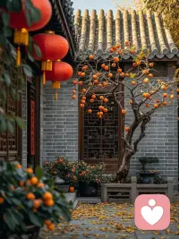 从“唯识学”的角度为什么要“忏悔”？断相续心！
忏悔我们所做过的一切恶业善业，只要生起惭愧和忏悔的心，所做的善业恶业的力量，能量就会消减！善业如此，恶业也如此！在唯识学里叫断相续心，经过忏悔的恶业会沉淀下来变成不增长业，沉淀的速度和程度取决于我们忏悔时的惭愧心和忏悔心有多猛利！如果我们”不忏悔”用所做的所有恶业都会在自动增长！做的时候“心态”越猛利，忏悔的时候也要用“猛利”甚至超过造做时的心态的“惭愧心”和“忏悔心”才能以最快的速度让恶业障沉淀下去！善恶业是不能互相抵消的，只能相互对冲，做了恶业以后，一个要发愿拼命把善业的力量推动起来，一个要努力地去“忏悔”让旧的恶业势力降低！
事修的忏悔加上“空观”的智慧，让忏悔更彻底！现在本来没有恶业，本来没有业障的角度来忏悔恶业，消除业障，先回光返照，问妄想：“问它你从哪里来”？因为妄想本来是无根的，它最怕你问它：“你从哪里来”？当你觉察到烦恼起来的时候，就问它“你从哪里来”一般的烦恼就会逐渐淡化，除非这股力量实在很重就需要再用一些对治的方法配图