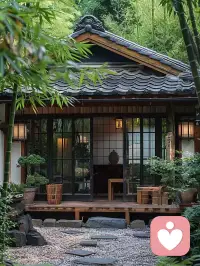 上次我们也讲过上海有一个林居士，他是做生意的。他把他的家产，晚年的时候拿出一大部分的钱，盖了一个颐园(颐和园的颐园)，请了很多人来念佛。他临命终的时候，因为他布施这个念佛堂，大家很感恩他，很多的信徒来帮他助念。哦，这佛号一现前的时候，那佛号的功德的确不可思议，「清珠投于浊水，浊水不得不清；佛号投于乱心，乱心不得不佛。」这个相貌看起来是安详自在。
但是后来他太太一来的时候(他太太没有学佛)，一来就吵啊、哭啊，说：你离开了以后，我应该怎么办呢？哭啊、闹啊。这个时候，临命终的人，这个精神(他跟他太太感情很好)，一动情执以后，整个脸从安详当中，转成一种不安、恐惧，最后死掉了。死掉以后托梦给他儿子说：他生在香港一只小狗。他把这个小狗的相貌讲出来，是白色的小狗，头上有一块黑黑的。他儿子就寻着这个地址，就找到香港的家里面，果然这个地方生出了七只小狗。他就如是如是的讲，就把那只小狗找出来，带回来，到寺庙去放生。
从这件事情可以看得出来，这个林居士他平常布施念佛堂、他也经常参加念佛，但是他并没有把这个佛号的操作，转成心中的一种止跟观的力量。我们一般都是把佛号做完了就好，不知道这个佛号在操作当中，应该要把这整个佛号的运转，要在内心当中要生起一种对治的正忆念，止跟观的对治力。止跟观的对治呢，这个箭头要面对爱取的烦恼，针对爱取烦恼来对治，这个工作我们平常没有注意，所以临终的时候就容易出状况。所以说「回光」返照这「声佛」号，就「敌」不过这个「爱」、也「断」不了这个「爱」，当然也就不能了「生死」。
看最后一段的总结。为什么会这样子呢？憨山大师他解释说：
以爱缘多生习熟，念佛才发心甚生疏，又不切实，因此不得力。
因为我们无始劫来在三界里面得果报，那无量无边的次数，就像宗喀巴大师说到：每一个众生，上至上面的小鸟，下至地上爬的蚂蚁，乃至海洋无量无边的众生，都曾经做过我的母亲。看得出来我们的受生有多少次。这一次一次「爱」取的串习，这个力量很强大。那我们「念佛」，多分来说今生「才发心」，非常的「生疏」，念佛的时候又夹杂着妄想，所以这个力量很薄弱。如果我们单单只是想要用止的力量，来对治爱取，那肯定是不行的。
若目前爱境主张不得，则临命终时，只见生死爱根现前，毕竟主张不得。
我平常就是没有注意到这个贼的活动，就放纵这个爱烦恼，看到境界还是随顺过去的习气。这个时候我们不能用佛号来对治这个爱烦恼配图