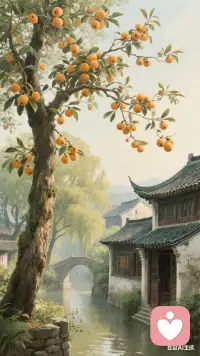 基本上我们每一个众生学习佛法的因缘是有差别的：有些人是在顺境的因缘之下学佛，有些人是在逆境因缘的刺激之下而学习佛法。虽然因缘有差别，但是我们每一个人内心深处有一个共同的愿望，就是希望我们的生命能够离苦得乐，我们希望我们的生命离开痛苦、得到安乐，这一点的心情是没有差别。但是我们从经典上的学习、或者从自己生命上的体验，我们发觉在三界里面的生命是苦多乐少。配图