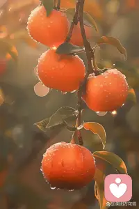 “菩萨”是什么意思？为什么要受“菩萨戒”？持“持戒”的意义在哪里？
菩萨=菩提萨埵=觉有情

菩萨戒是一个法、是一个法门，法喻双举，故名瑜伽菩萨戒。我们先解释菩萨戒。菩萨是印度话，本来的意思叫做菩提萨埵，有四个音；中国人喜欢简单，把它省略简称为菩萨。菩提萨埵翻成中文的意思叫觉有情，觉悟的有情。

觉有情有二个内涵：

第一个、从自利的角度，他是已经觉悟的有情。我们众生在三界流转，我们的内心是颠倒的，不知道东西南北，不知道什么是善、什么是恶，什么事情会让我们痛苦、什么事情会让我们安乐，我们完全不明白，就是完全跟着感觉走。我们凡夫的心情，就依着你心情的直觉──现在要做什么事，你就去做什么事，没有判断力，这个叫做无明。菩萨不然，菩萨内心当中已经开启了智慧的光明，他能够引导他的行为，什么事该做、什么事不该做，清楚分明的，所以叫做觉有情，他已经从无明当中产生觉悟，他开始用智慧来引导他的身口意三业，这是第一个内涵。所以虽然我们做慈善事业，但是我们内心当中没有产生智慧的光明，那不能说是菩萨，只能够说是一个善人，修善之人。

第二个内涵就是觉悟一切有情。前面已经觉悟的有情，是针对菩萨他自己成就的功德；这个地方是赞叹菩萨利他的功德，菩萨他有大悲心，能够用种种的善巧方便来开导众生，使令众生也能够趋向于觉悟，这就是觉悟一切有情。所以这个菩萨的意思，就包括了自利跟利他的一个修行者。戒就是一个轨范，身口意的修学轨范。所以菩萨戒就是一个有志于自行化他的修行者的修学轨范，叫做菩萨戒。就是你内心当中下定决心，在你的生命当中，你想要自利、你也想要利他。你应该怎么做呢？就是奉持菩萨戒法，这个当中有很明确的指导──什么事该做、什么事不该做，来成就自利利他的功德，那这个叫做菩萨戒。
《瑜伽菩萨戒》第一集节录 微信公众号：一路西行配图