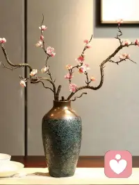如何净除罪障？
【师父答疑】：罪障，
当然从枝末上来说就是忏悔了。但是从根本上来说，发菩提心是消业障最快的。因为你的心量改变了，你人生观改变了，你的愿望改变了，你整个生命是一种彻底的转变。

《楞严经》上说，一个人要忏悔业障，最重要你要觉悟生命的真相，发自内心地觉悟。如果你还没有觉悟，你只是这样子嘴巴讲忏悔，其实你的业很难作大方向改变的。一个人通过对生命的观察，知道今生只是一场梦，人生就是一个五蕴身心的因缘，总有一天——就像《楞严经》说的，五蕴身心就像大海当中出现一个水泡，这个水泡从大海里面冒出来，没多久它又回归到大海，这个大海就是真如本性。这只是一个一时的因缘。如果你把今生看得很重要，你怎么忏悔业障呢？就是无明嘛！所以，你真正要忏悔业障，我觉得你要发自内心地觉悟，生命的思想要改变，要发起广大的愿望，生起利他的心，你业障会消得很快。配图