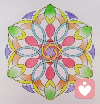 给给力心理五星好评！一直想成为线上倾听师，对比多款心理APP，这个平台对新人十分友好，入驻门槛合理，审核流程顺畅。
自2017年接触心理学体系，2019年考取国际心理相关证书，先后学习家庭系统排列、曼陀罗绘画、能量疗愈、性格分析，长期参与团督导，擅长疏导原生家庭委屈、婚姻沟通、情绪内耗问题。
倾听风格温和包容，全然接纳来访者所有情绪。平台订单、结算机制清晰，注重保护倾听师与来访双方隐私，是靠谱的心理服务平台，想做倾听师放心入驻。