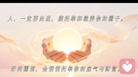 中年困顿的底层根源,自始至终只有这三点,而第三点最该警惕!