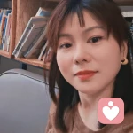 珈源树洞🦥的头像