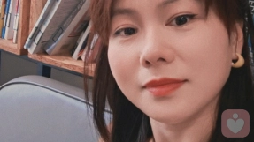 珈源树洞🦥