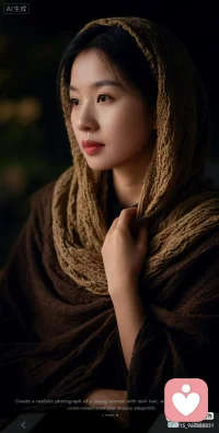 不用强迫自己时刻乐观
累了就来聊聊吧
不用怕负面情绪会打扰我
我的工作，就是好好听你说话
允许崩溃，允许脆弱，允许暂时和生活和解🌙
 
#线上倾听 #心理疏导 #情绪出口配图