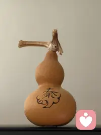 商君曰：穷则变，变则通，通则久🌞

权威制组织时代大部分即将成为过去🔺
异地大规模协同体焕然新生冉冉而起🧑‍🤝‍🧑

一个人，你本事再大都不好使，
因为你拼不过全靠长板拼起来的组织。

三个和尚没水吃，
因在来回推尾，这是一个传统的所谓的定论。

三个人负责一个板块儿会没水吃，因为三个和尚都负责抬水。配图
