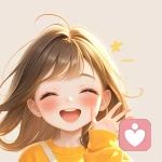静静【情绪疏导】的头像