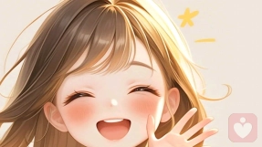 静静【情绪疏导】