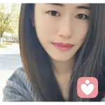 冬日信使🫧的头像
