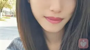 冬日信使🫧