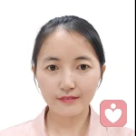 行风倾听的头像
