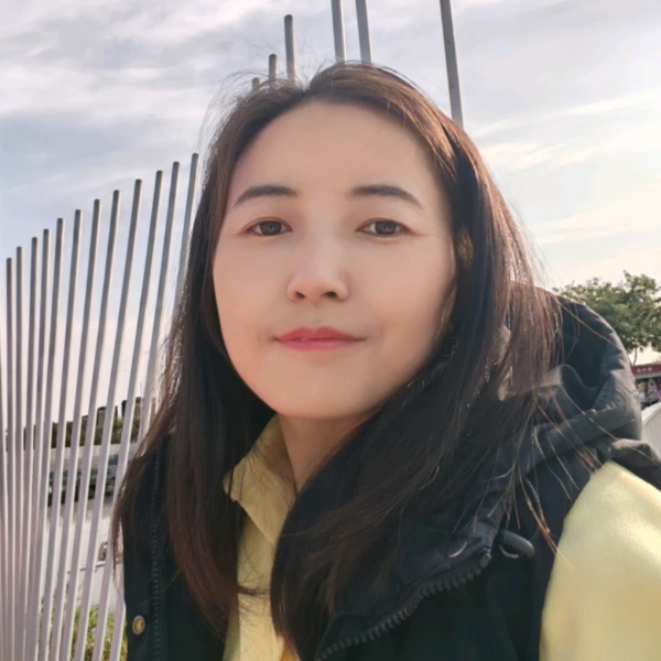 行风倾听