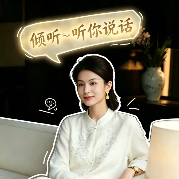 温心
