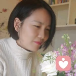 沁柔的头像