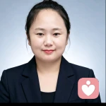 清叙知心的头像