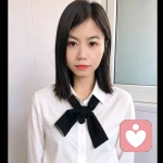 张欣然情感陪护的头像