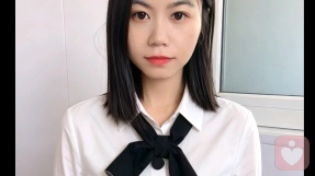 张欣然情感陪护