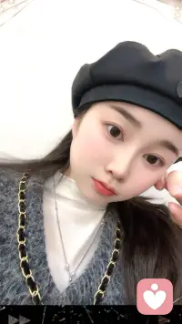 每天都要开开心心的😄配图