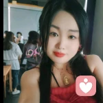 慧慧倾听的头像
