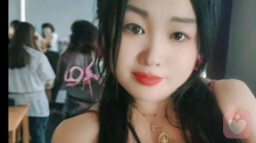 慧慧倾听
