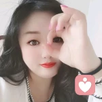 慧慧倾听的头像