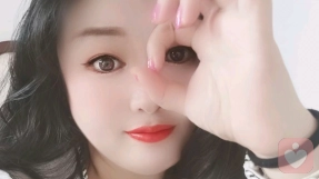 慧慧倾听