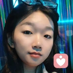 简心倾听师的头像