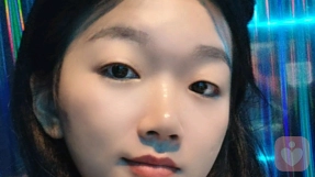 简心倾听师