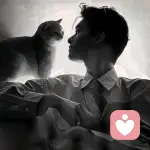 六叔的头像