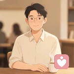 野生树洞的头像