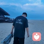 聆舟的头像